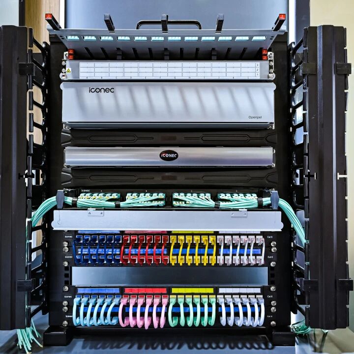 1iaXyCYPHkeAFzv7p4jnwqXibTN76icU5UOm0pL2AoVKAfhMichwbnSaBAt9ibB6wfZrLSOXicibv9QmCDQaMjr3nPR8w-6aacf139-a087-4ad0-9f18-898acb92305c (1).jpg